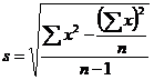lec05_clip_image002.gif