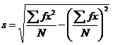 lec05_clip_image004.gif