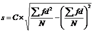 lec05_clip_image006.gif