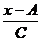 lec05_clip_image008_0000.gif