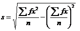 lec05_clip_image013.gif