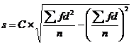 lec05_clip_image017.gif