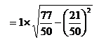 lec05_clip_image019.gif