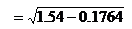 lec05_clip_image021.gif