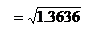 lec05_clip_image023.gif