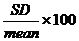lec05_clip_image025.gif