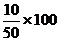 lec05_clip_image027.gif