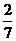 lec06_clip_image002_0000.gif