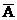 lec06_clip_image004.gif