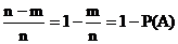 lec06_clip_image006.gif