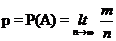 lec06_clip_image008.gif