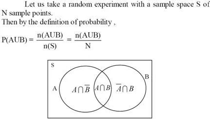 lec06_clip_image008.webp