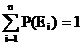 lec06_clip_image010.gif