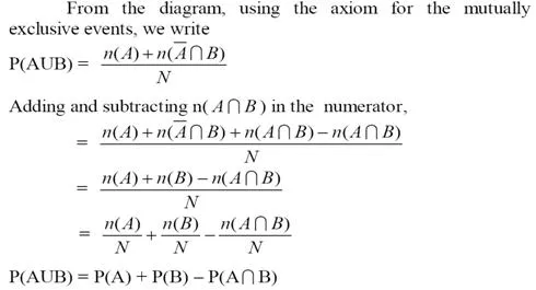 lec06_clip_image010.webp