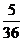 lec06_clip_image012.gif