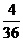 lec06_clip_image014.gif