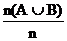 lec06_clip_image014_0000.gif