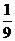 lec06_clip_image016.gif