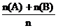 lec06_clip_image016_0000.gif