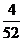lec06_clip_image018.gif