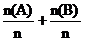 lec06_clip_image018_0000.gif