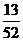 lec06_clip_image020.gif