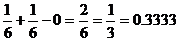 lec06_clip_image020_0000.gif