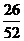 lec06_clip_image022.gif