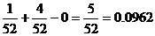 lec06_clip_image022_0000.gif