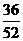 lec06_clip_image024.gif
