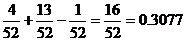 lec06_clip_image024_0000.gif