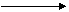 lec06_clip_image025.gif