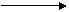 lec06_clip_image026_0001.gif