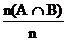 lec06_clip_image028.gif