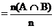 lec06_clip_image034.gif