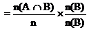 lec06_clip_image036.gif