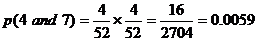 lec06_clip_image040.gif