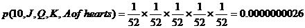 lec06_clip_image042.gif