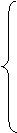 lec07_clip_image003.gif