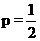 lec07_clip_image005.gif