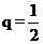 lec07_clip_image007.gif