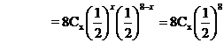 lec07_clip_image009.gif
