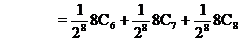 lec07_clip_image013.gif