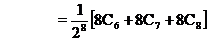 lec07_clip_image015.gif