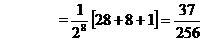 lec07_clip_image017.gif