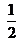 lec07_clip_image019_0000.gif