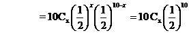 lec07_clip_image022.gif