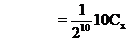 lec07_clip_image024.gif