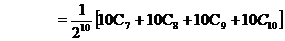 lec07_clip_image026.gif