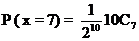 lec07_clip_image030.gif